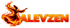 Alevzen