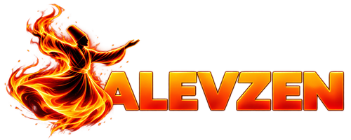 Alevzen
