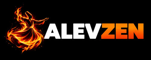 Alevzen