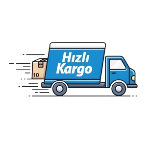 Hızlı Kargo